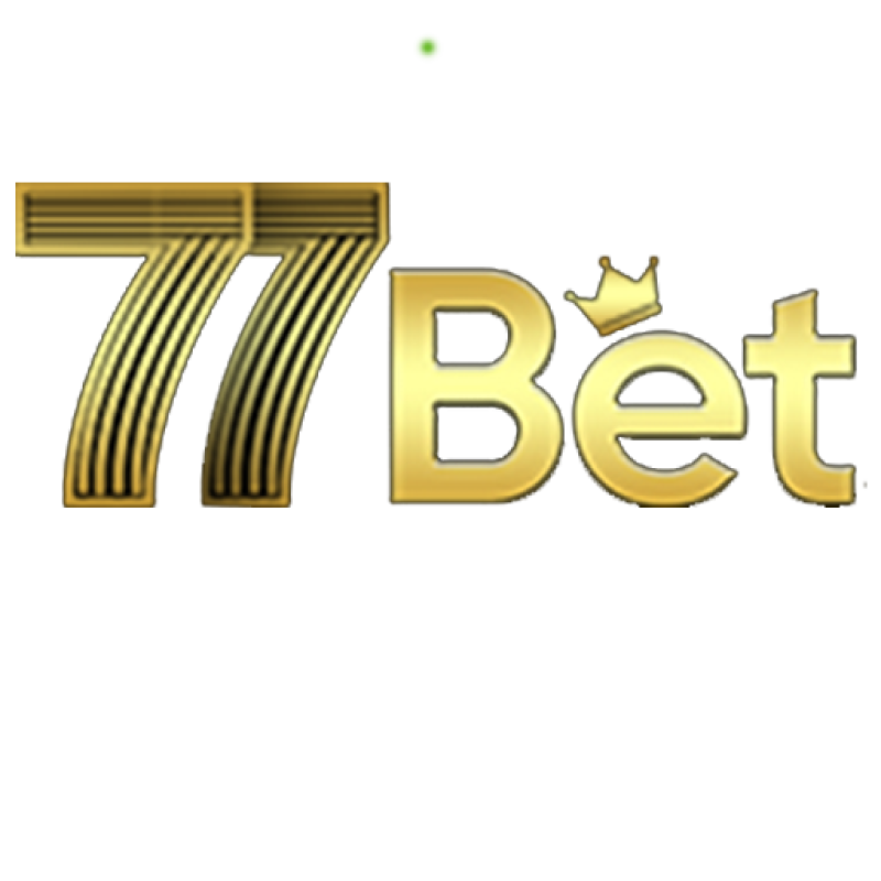 77BET