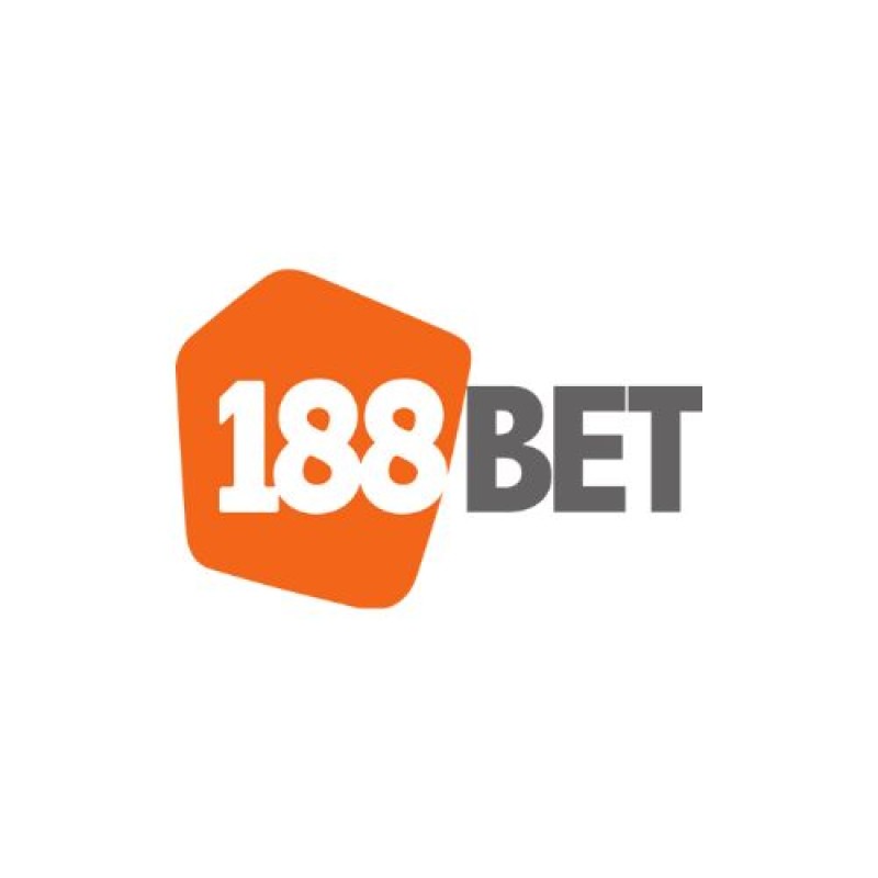 188BET