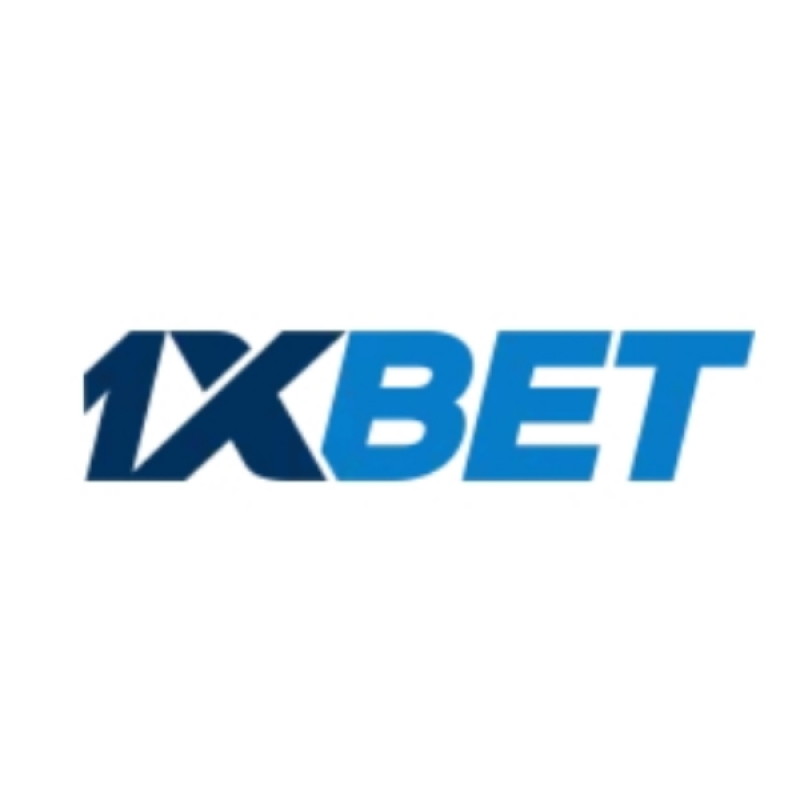 1xbetegypt