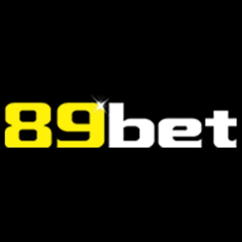 89Bet