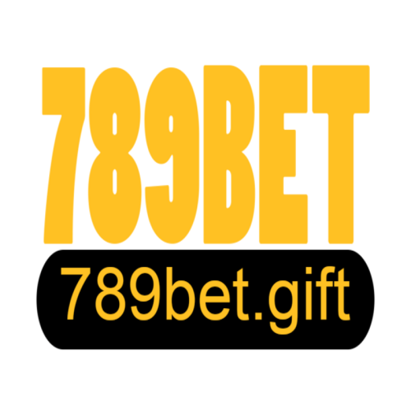 789bet