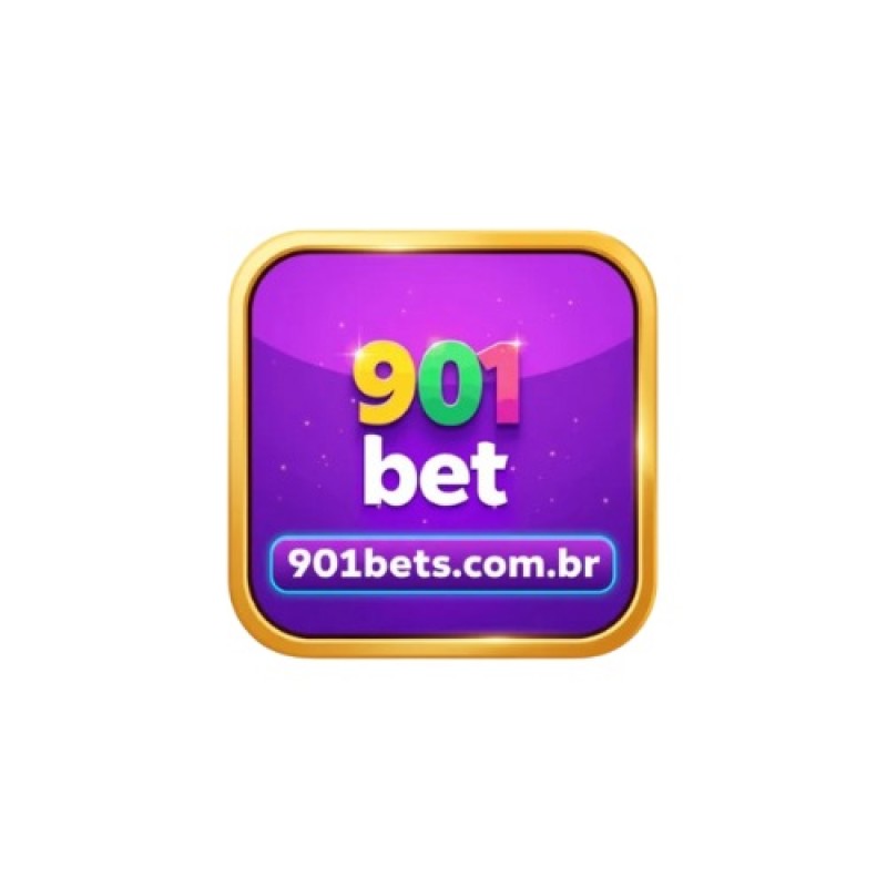 901BET