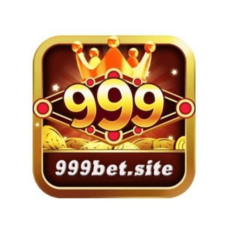 999bet site