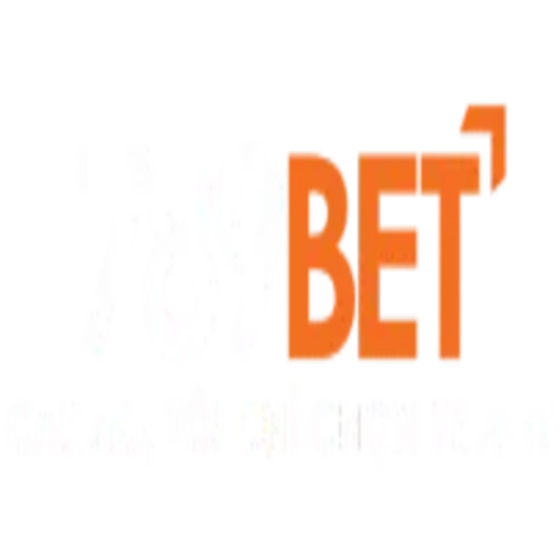789BET