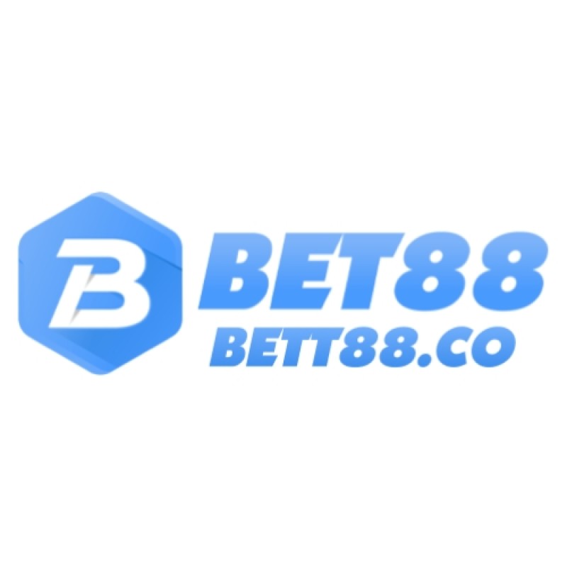 Nhà cái BET88