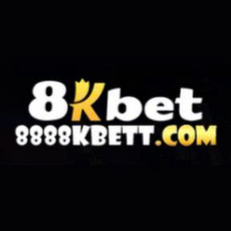 8KBET
