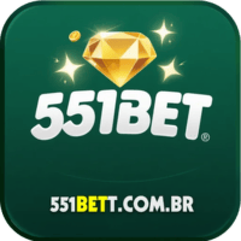 551BET