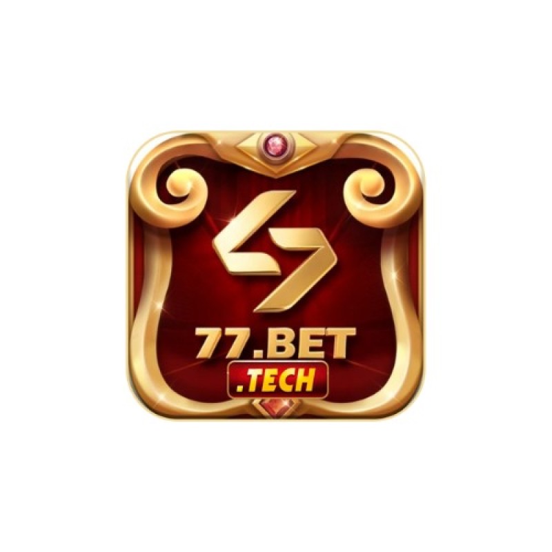 77BET