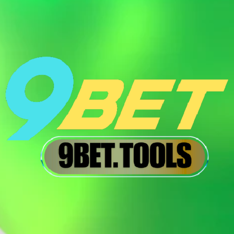 9BET