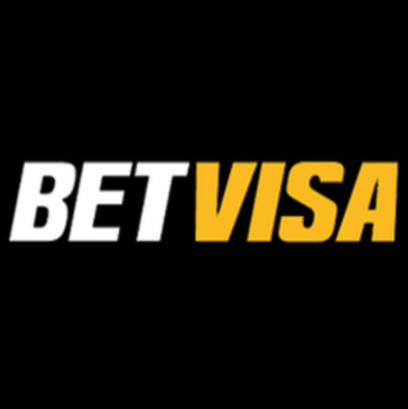 BETVISA