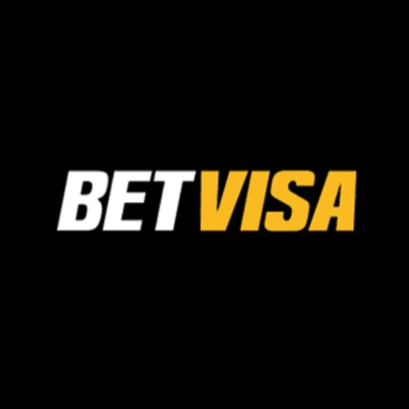 Betvisa