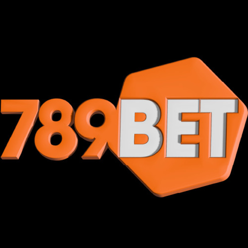 789BET