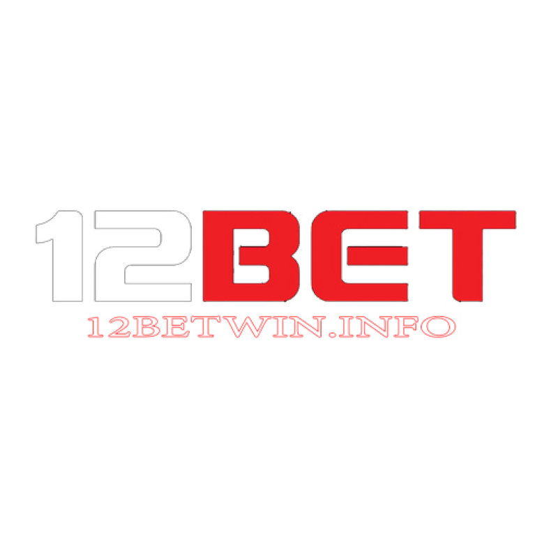 Nhà cái 12betwin