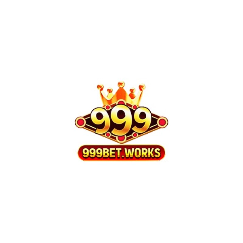 999bet