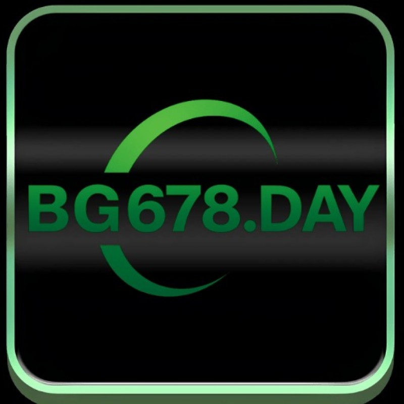 Bg678