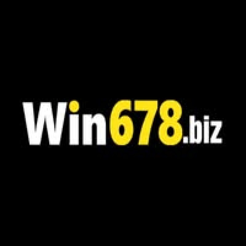 WIN678
