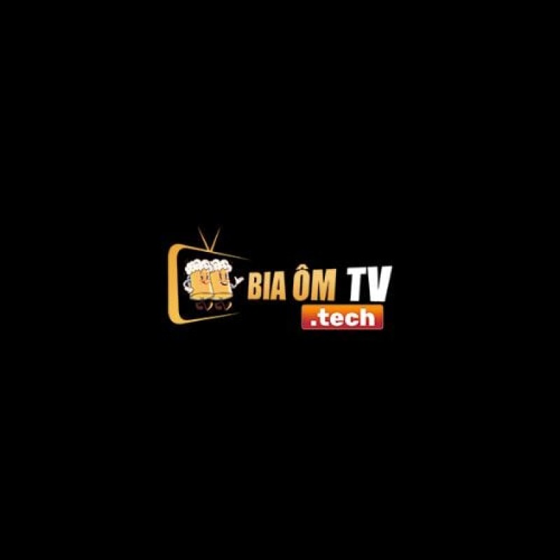 Biaomtv