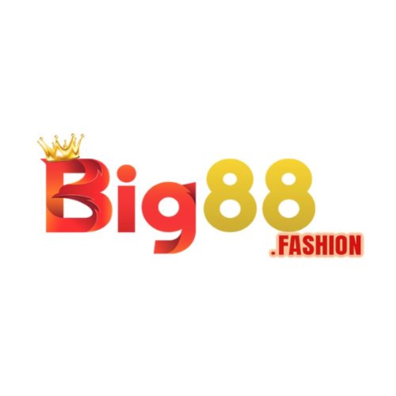 Big88