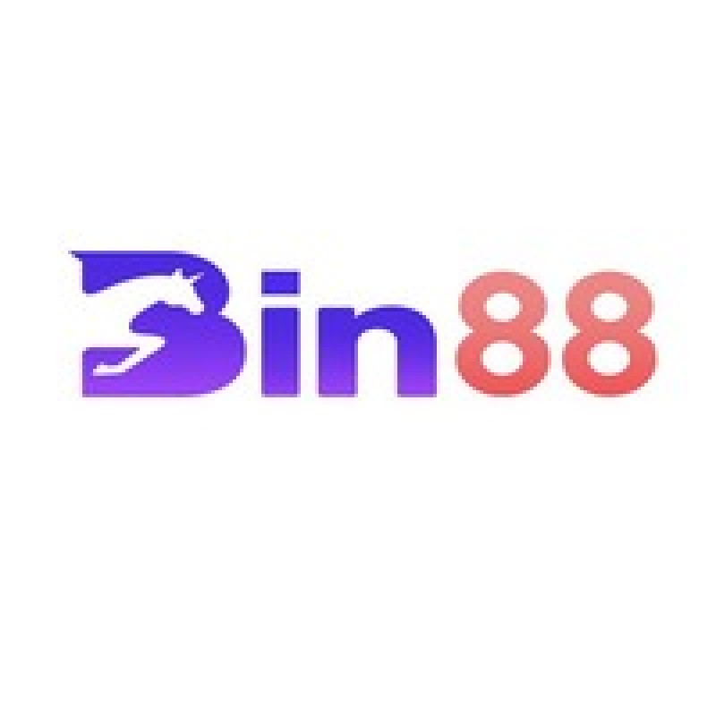 BIN88 - Nhà Cái ThểThao & Casino Online Uy Tín