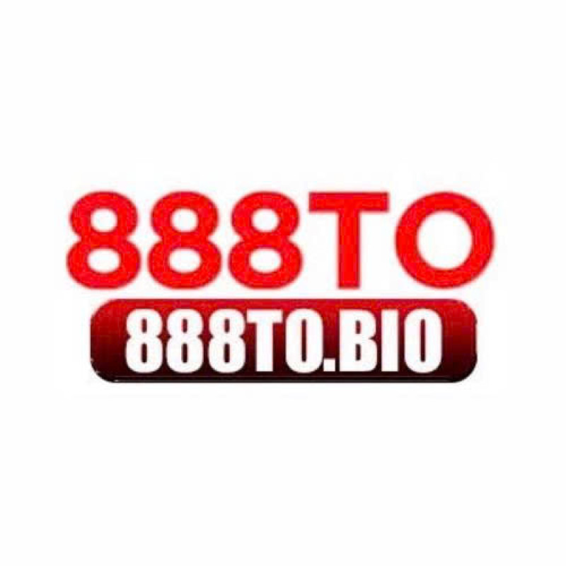 888TO