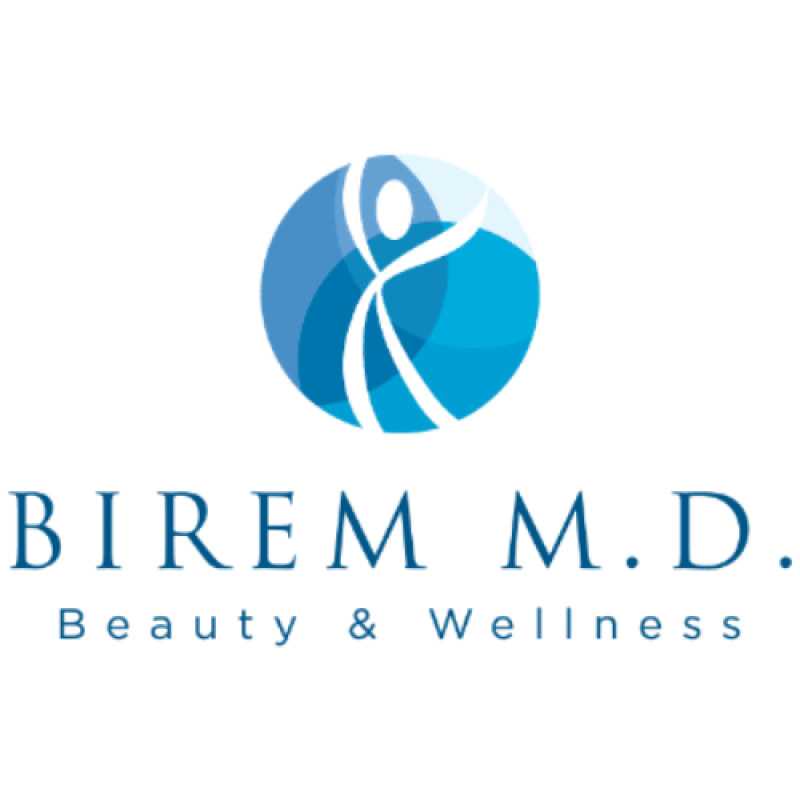 Birem MD, Beauty & Wellness