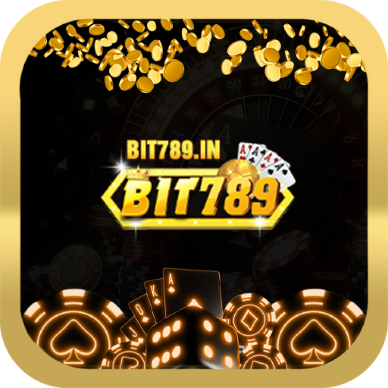 Bit789 ⭐️ Bit789.in | Cá Cược Số #1 Thị Trường Việt Nam