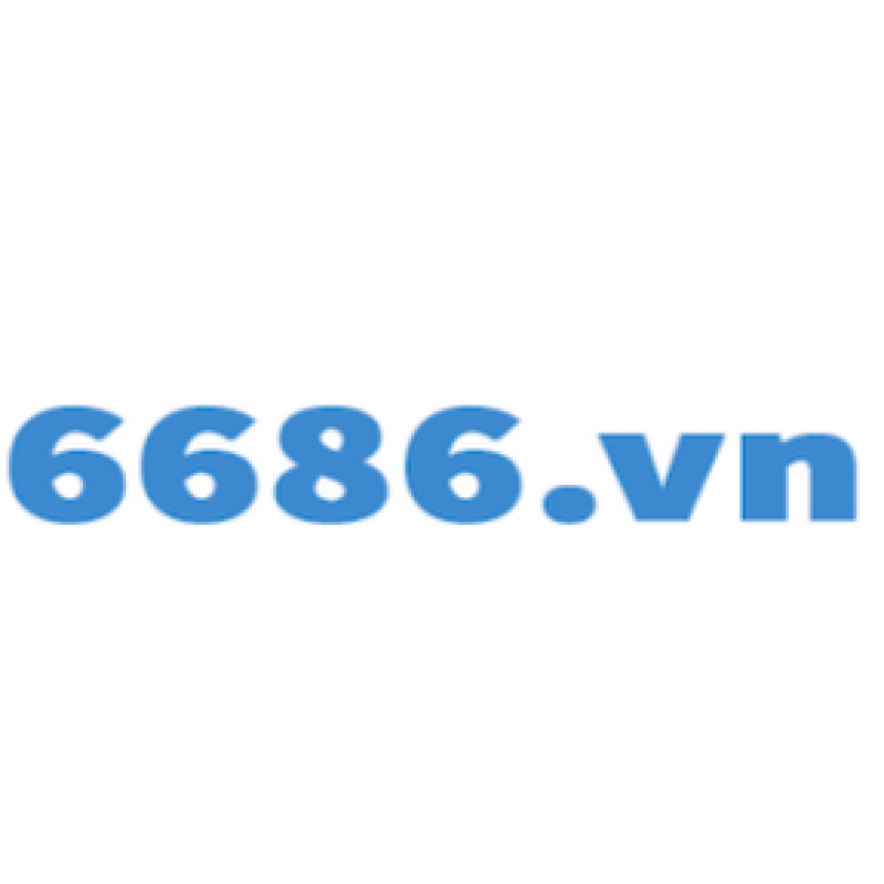 Nhà cái 6686