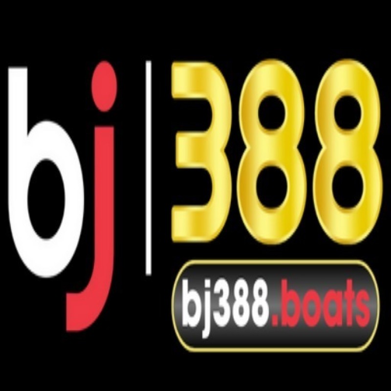 BJ388