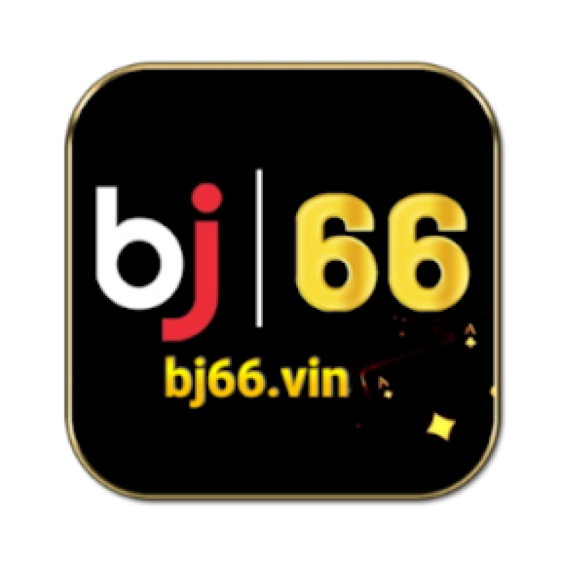 BJ66