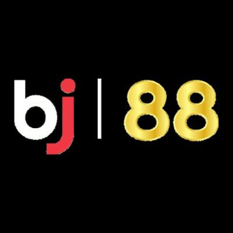 BJ88