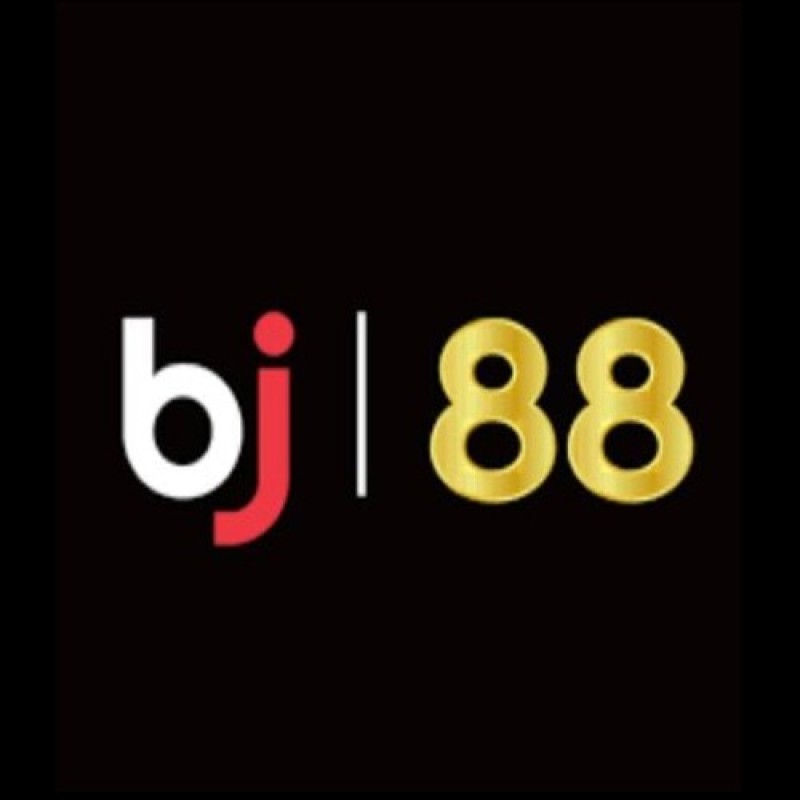 Bj88daga casino