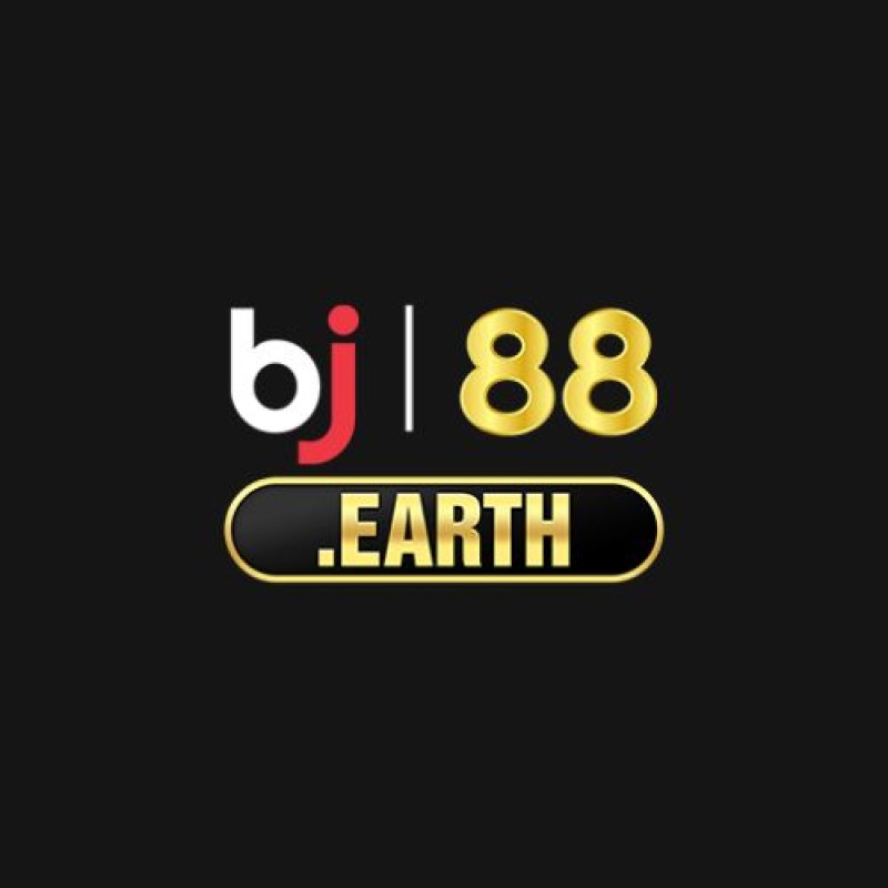 BJ88 earth