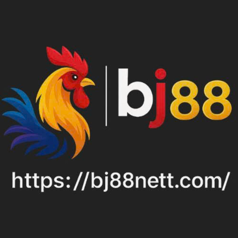 BJ88