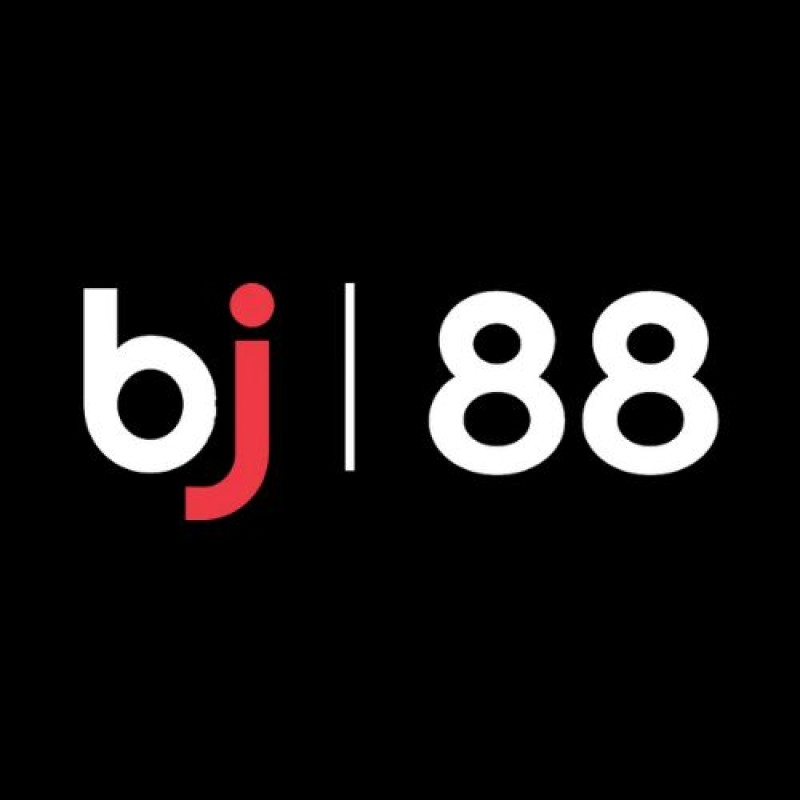 Bj88