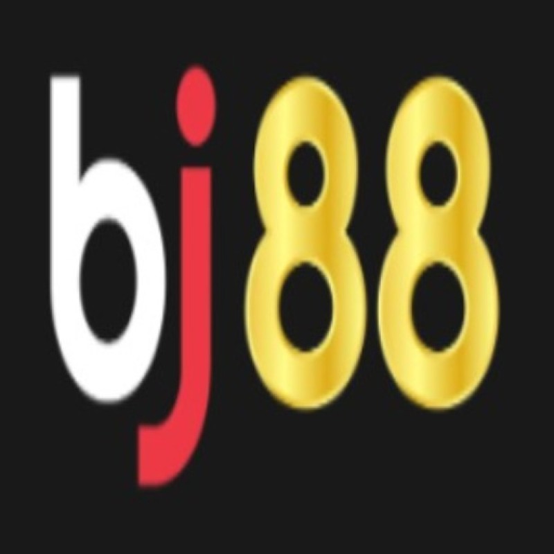 BJ88