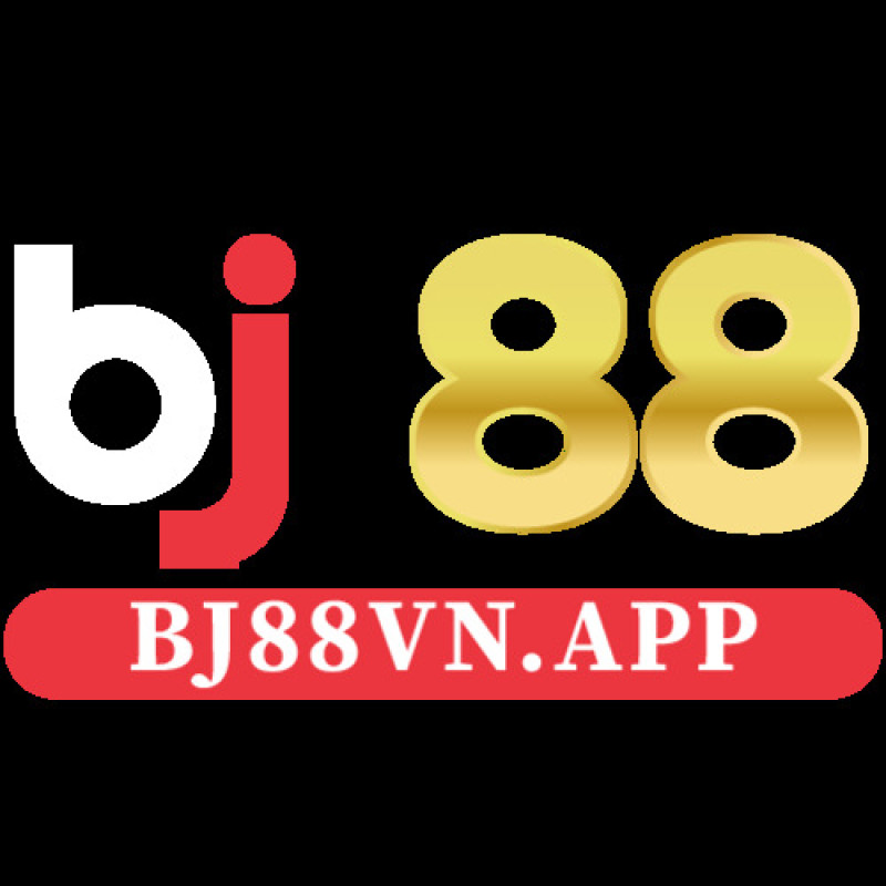 BJ88