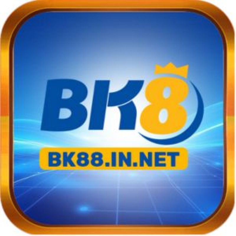 BK88 Nhà cái uy tín hàng đầu