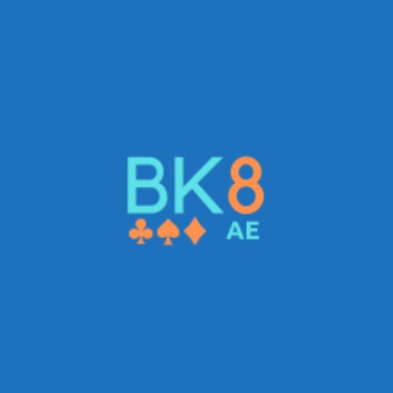 Bk8ae