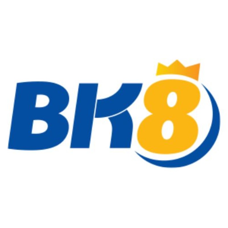 BK8 nhà cái