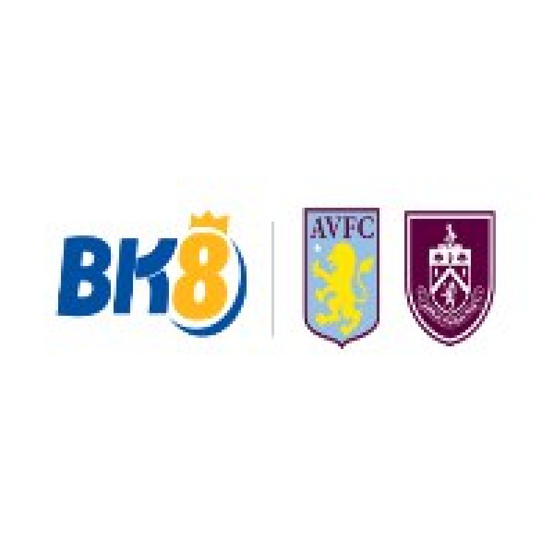 BK8