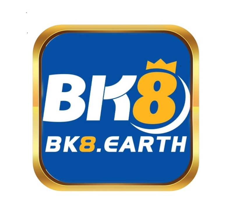 bk8