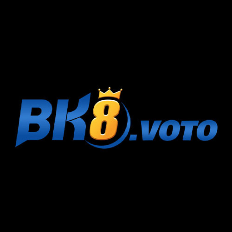 BK8 Casino