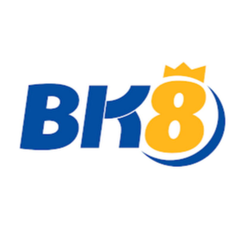 BK8 top
