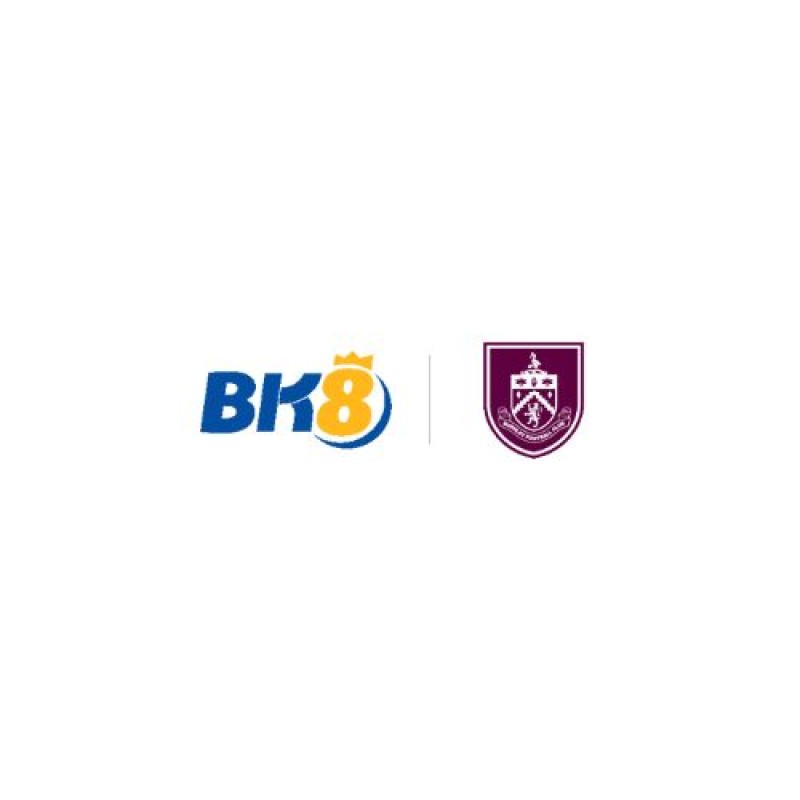 Nhà cái BK8