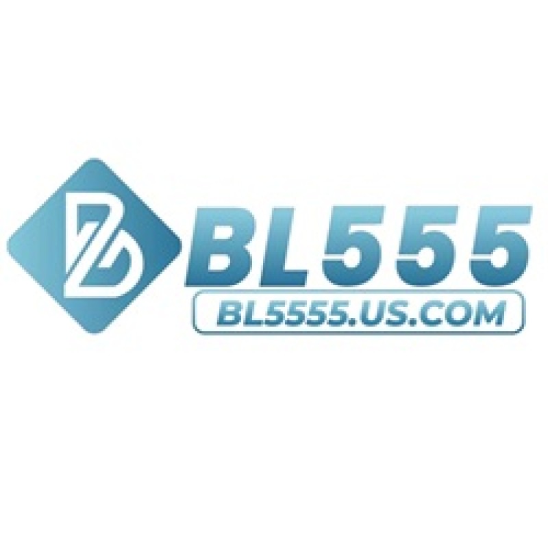 BL555