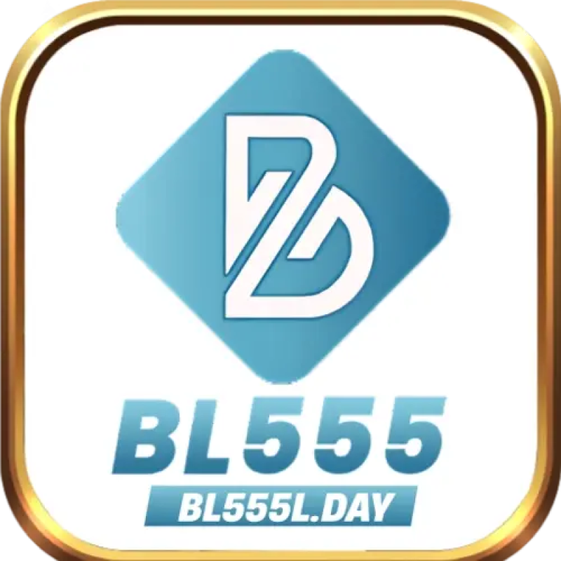 Bl555