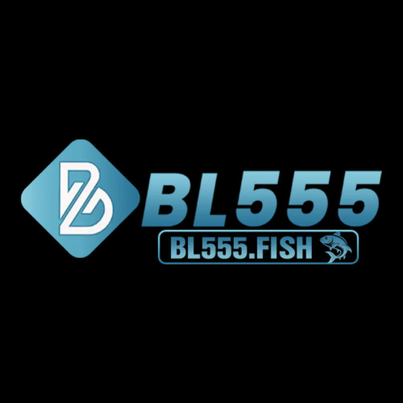 BL555 Link Đăng Kí BL555.COM Chính Thức
