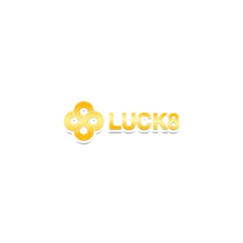 Luck8