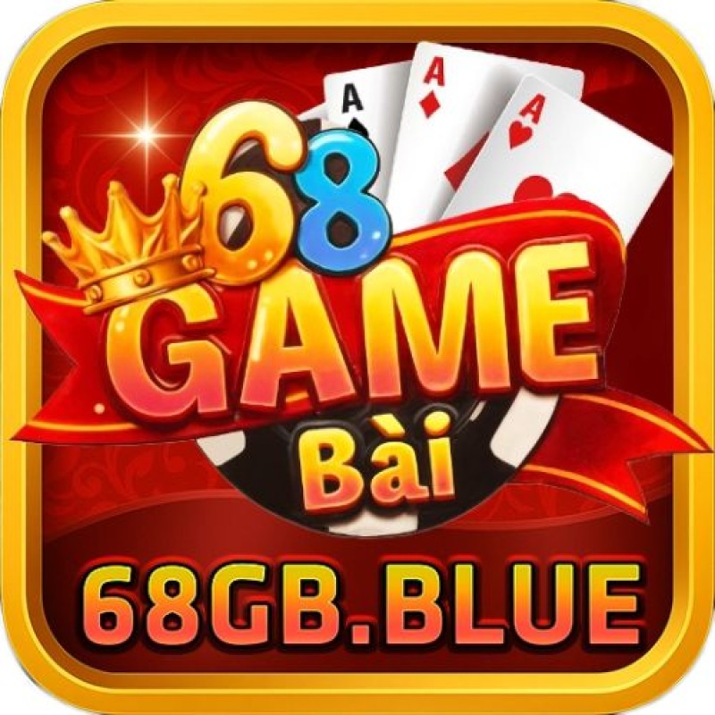 68 game bài