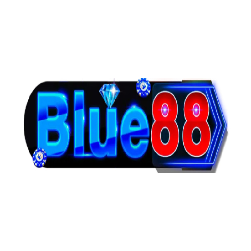 Nhà cái BLUE88